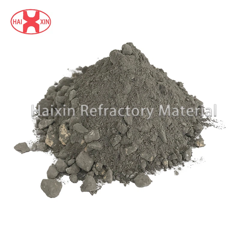 Prawf ffrwydrad sychu cyflym y gellir ei ddefnyddio